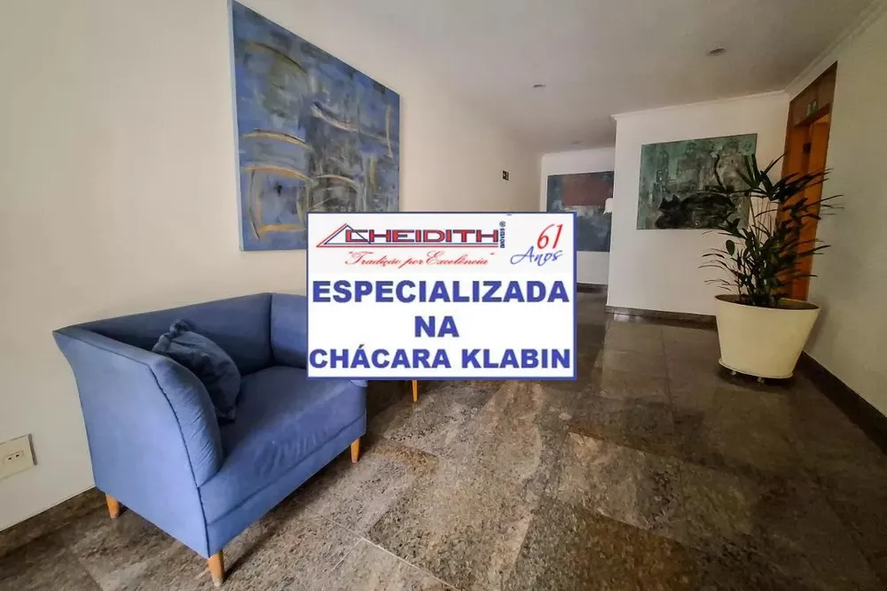 Apartamento, 4 quartos - Foto 2