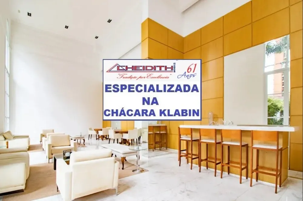 Apartamento, 4 quartos, 327 m² - Foto 11