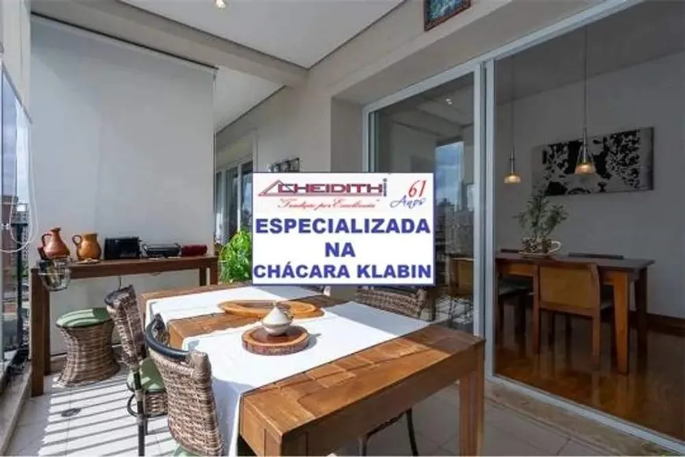 Apartamento, 4 quartos, 327 m² - Foto 9