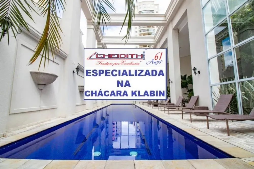 Apartamento, 4 quartos, 327 m² - Foto 12