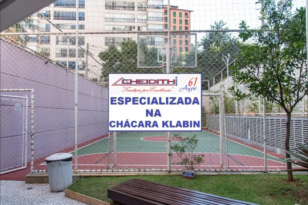 Apartamento, 3 quartos, 143 m² - Foto 8