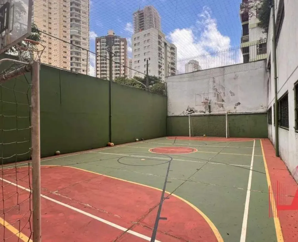 Apartamento, 3 quartos, 105 m² - Foto 2