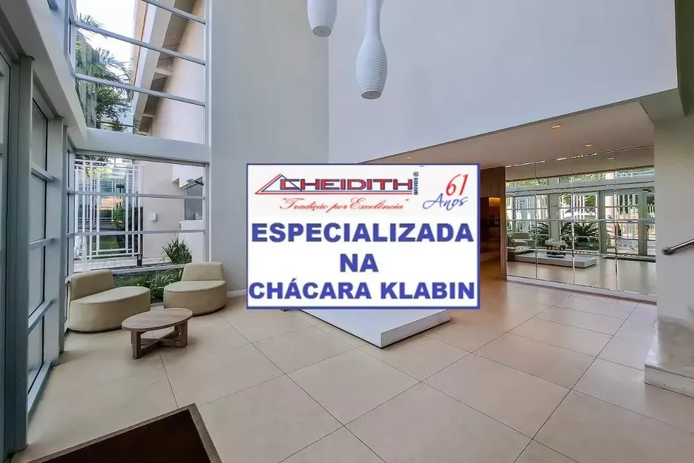 Apartamento, 3 quartos, 127 m² - Foto 10