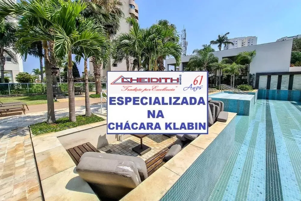Apartamento, 3 quartos, 127 m² - Foto 9