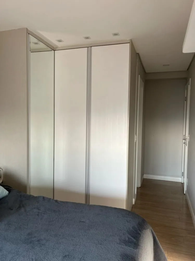 Apartamento, 3 quartos, 127 m² - Foto 3