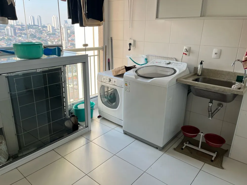 Apartamento, 3 quartos, 127 m² - Foto 5