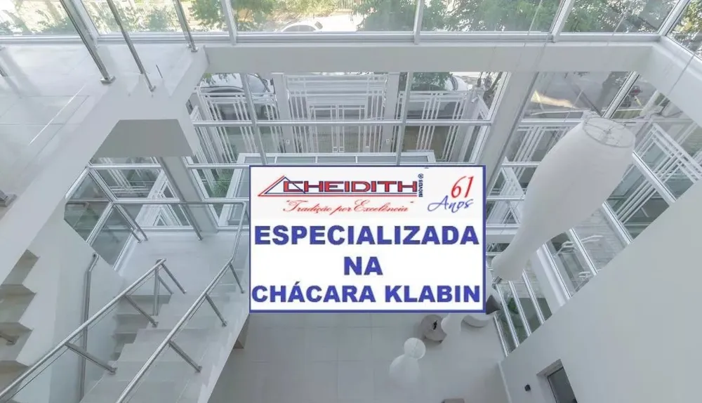 Apartamento, 3 quartos, 127 m² - Foto 7