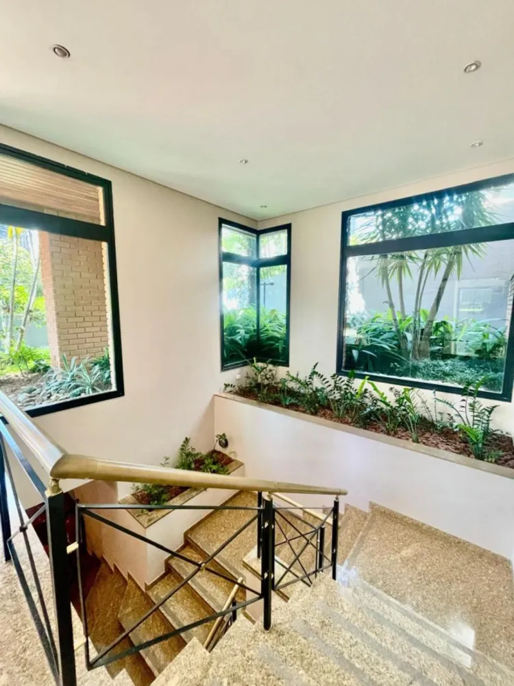 Apartamento, 4 quartos, 176 m² - Foto 5