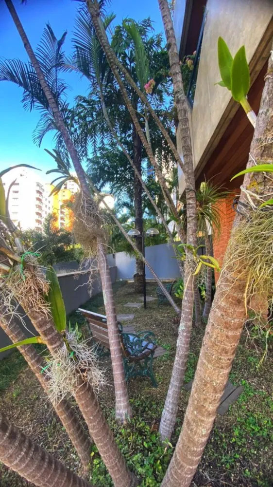 Apartamento, 4 quartos, 176 m² - Foto 4
