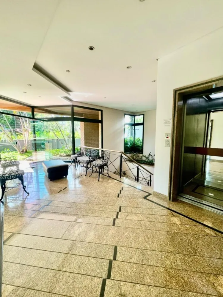 Apartamento, 4 quartos, 176 m² - Foto 6