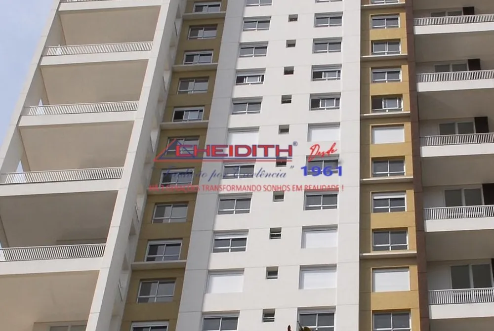 Apartamento, 3 quartos, 238 m² - Foto 8
