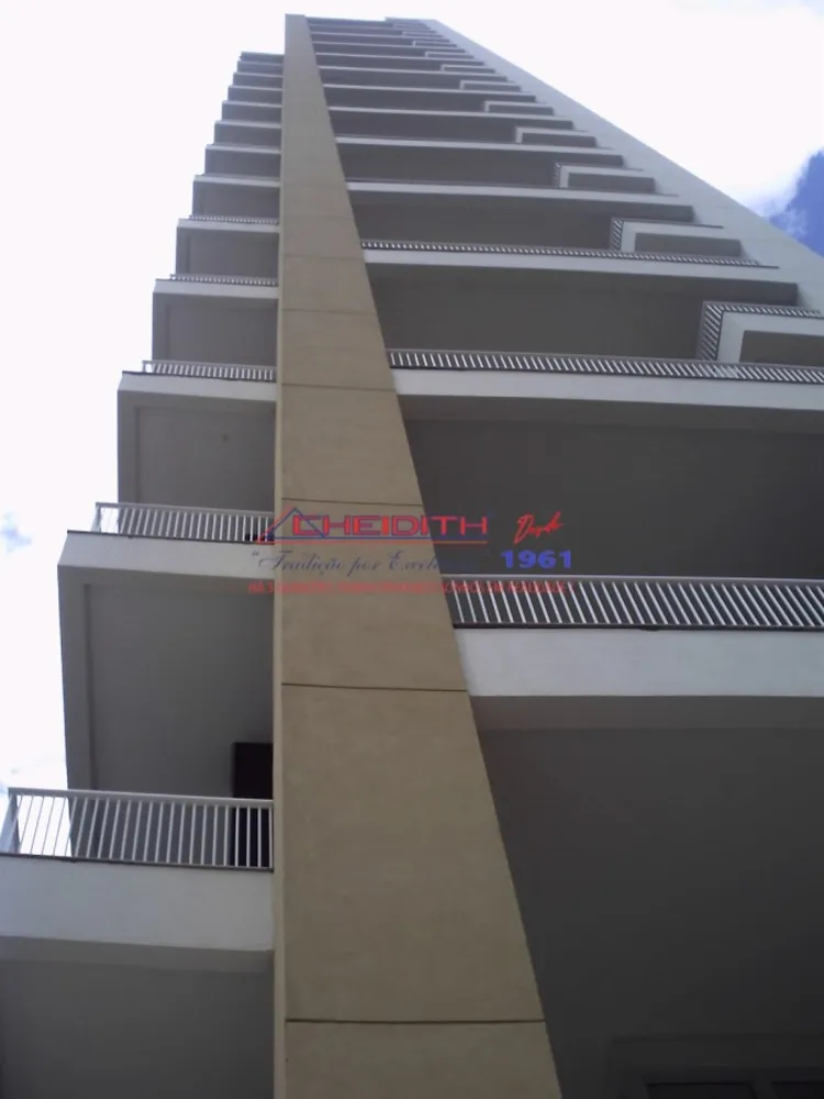 Apartamento, 3 quartos, 238 m² - Foto 6