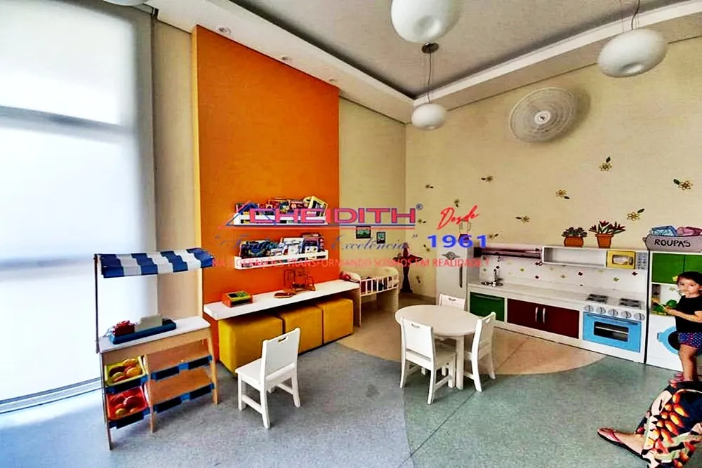 Apartamento, 3 quartos, 238 m² - Foto 11
