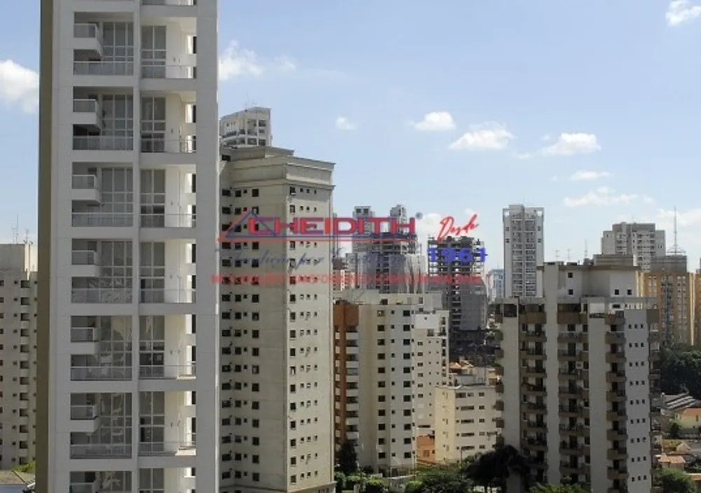 Apartamento, 3 quartos, 238 m² - Foto 10