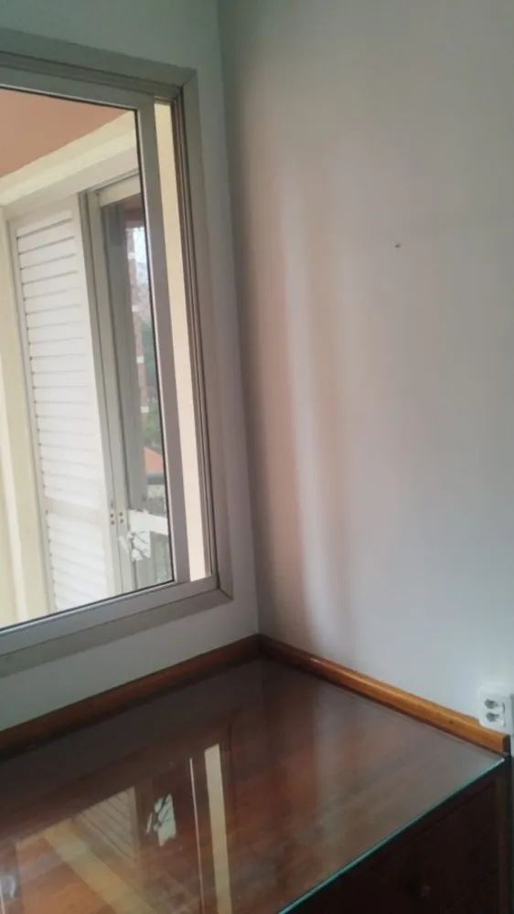 Apartamento, 3 quartos, 72 m² - Foto 8