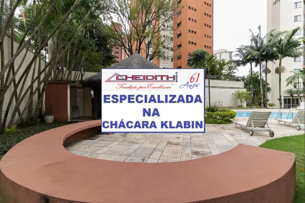 Apartamento, 3 quartos, 72 m² - Foto 5