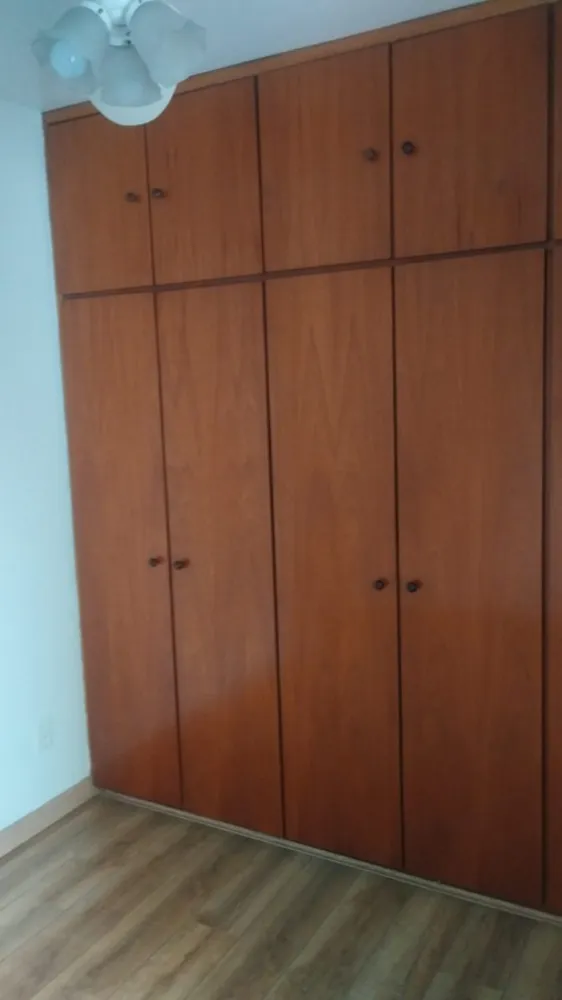 Apartamento, 3 quartos, 72 m² - Foto 2