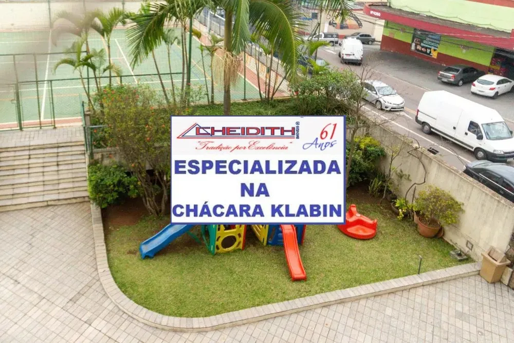 Apartamento, 3 quartos, 72 m² - Foto 7