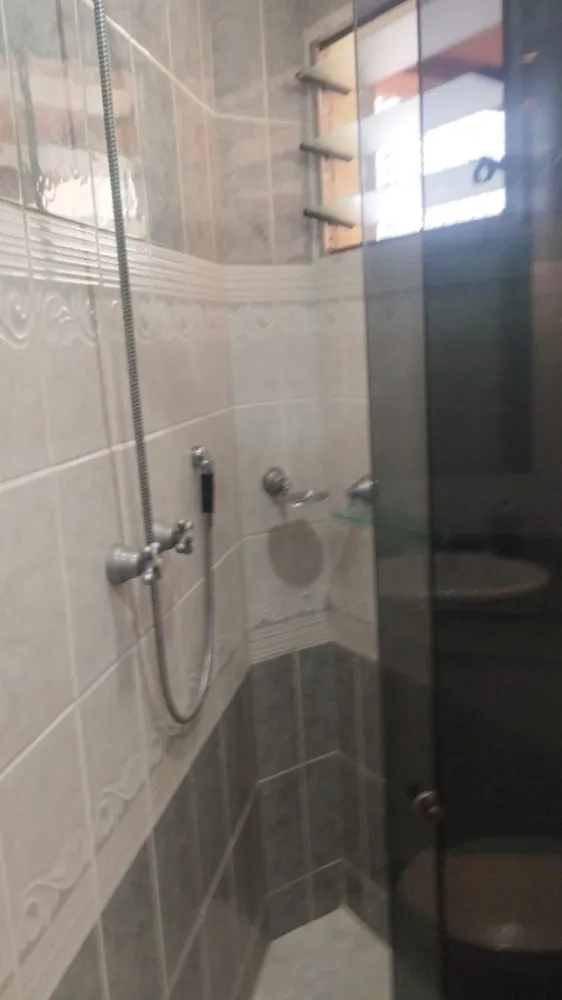 Apartamento, 3 quartos, 72 m² - Foto 3