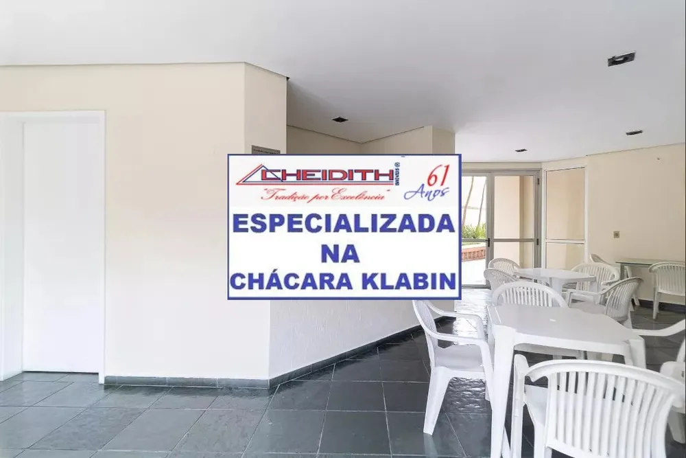 Apartamento, 3 quartos, 72 m² - Foto 9