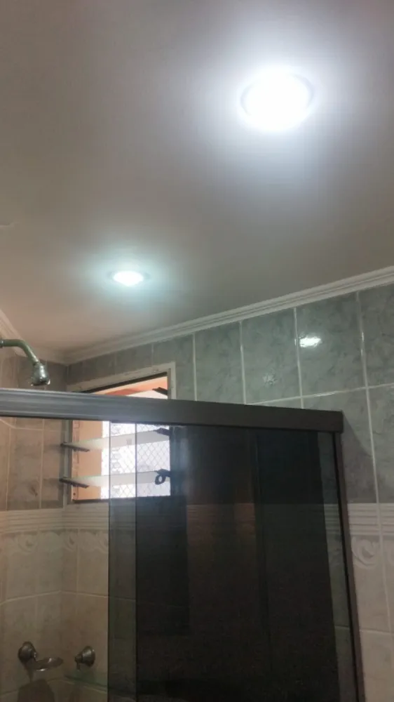 Apartamento, 3 quartos, 72 m² - Foto 6
