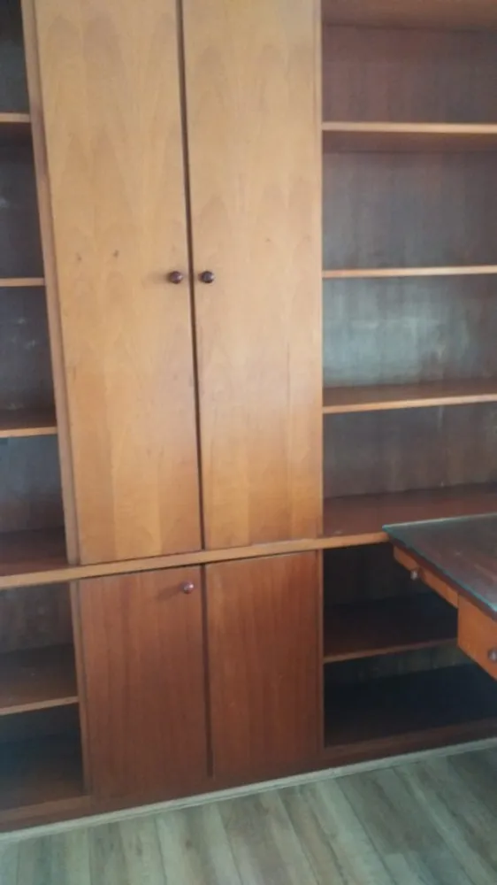 Apartamento, 3 quartos, 72 m² - Foto 4