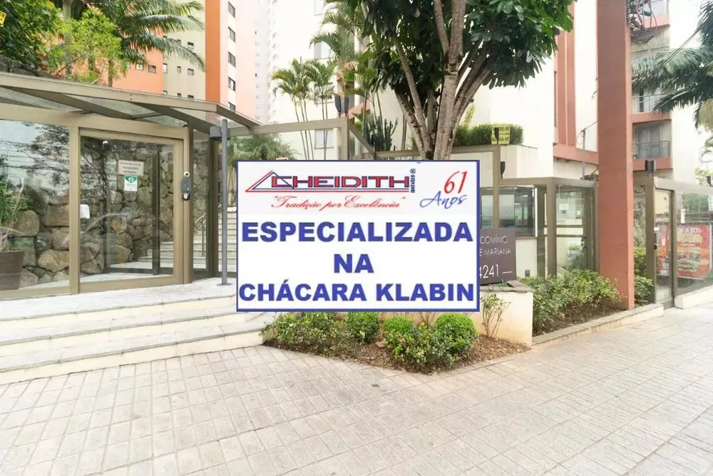 Apartamento, 3 quartos, 72 m² - Foto 12