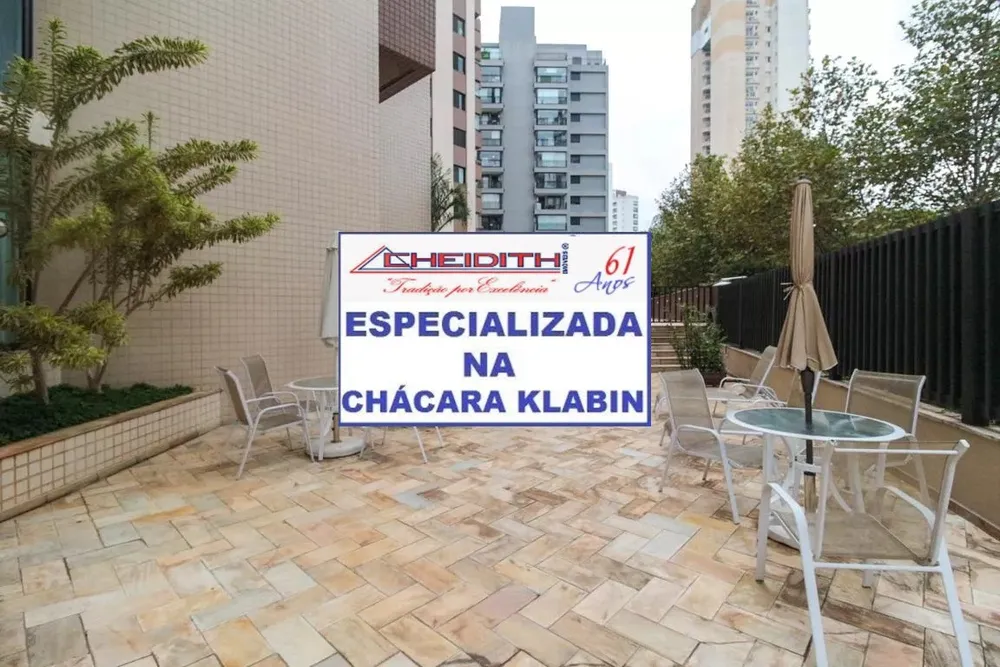 Apartamento, 3 quartos, 78 m² - Foto 10