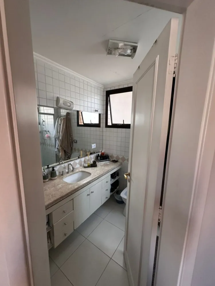 Apartamento, 3 quartos, 78 m² - Foto 12