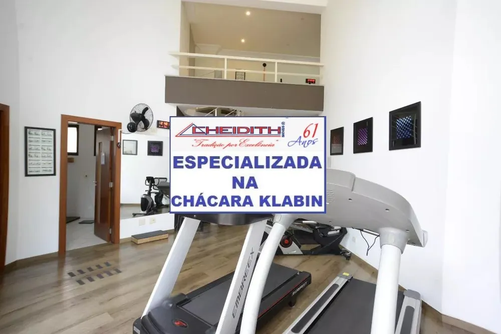 Apartamento, 3 quartos, 78 m² - Foto 9