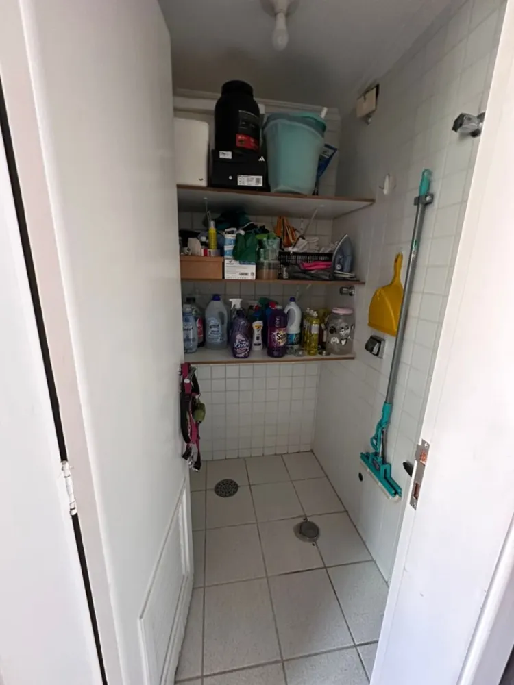 Apartamento, 3 quartos, 78 m² - Foto 8