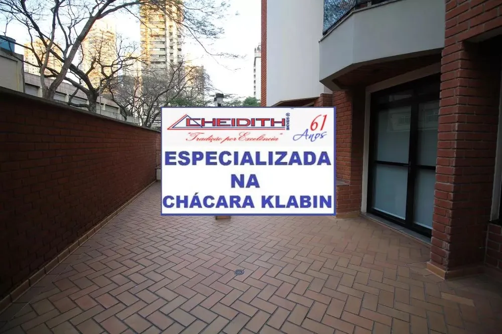 Cobertura, 2 quartos, 121 m² - Foto 9
