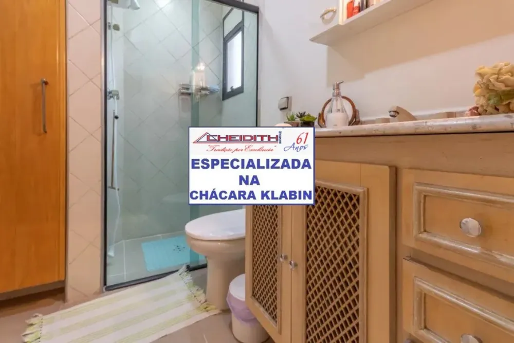 Cobertura, 2 quartos, 121 m² - Foto 5