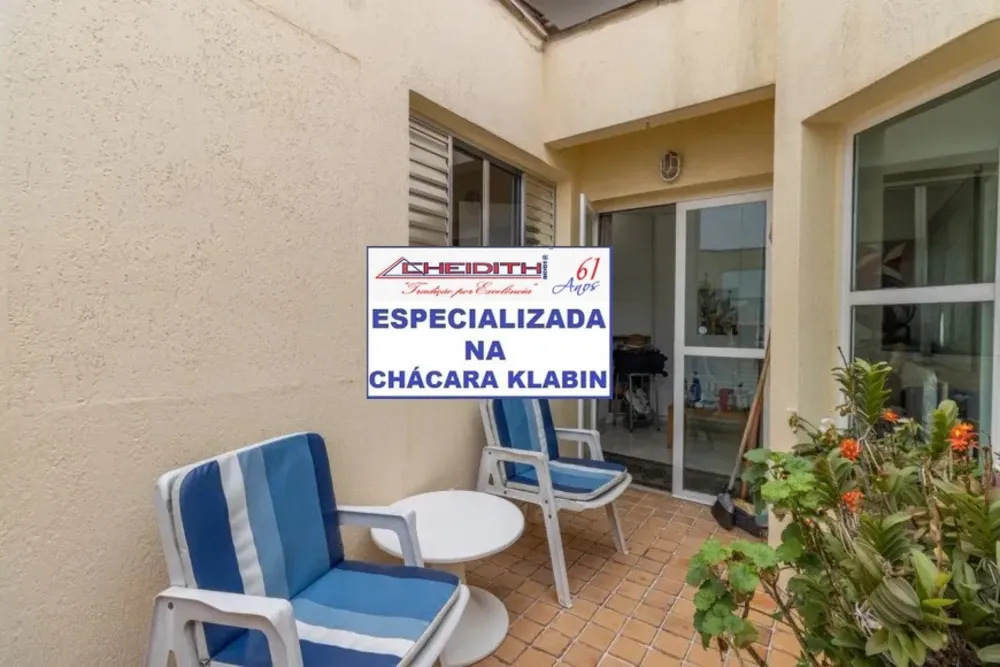 Cobertura, 2 quartos, 121 m² - Foto 6