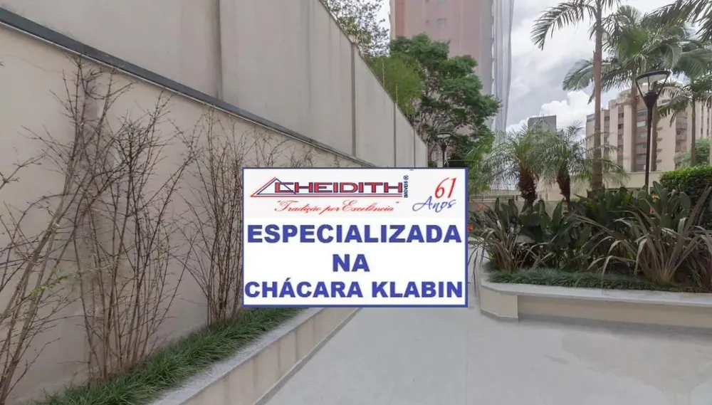 Apartamento, 3 quartos, 140 m² - Foto 2
