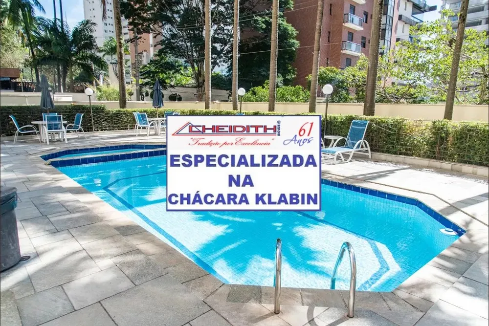 Apartamento, 3 quartos, 140 m² - Foto 3