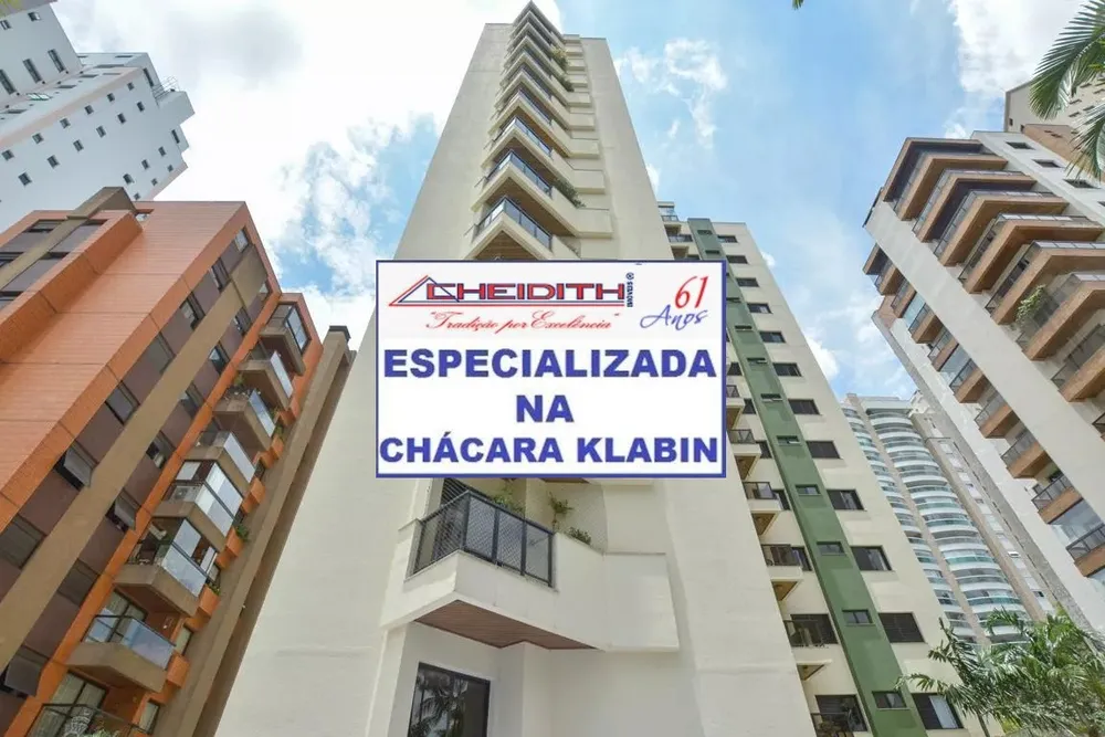 Apartamento, 3 quartos, 140 m² - Foto 12