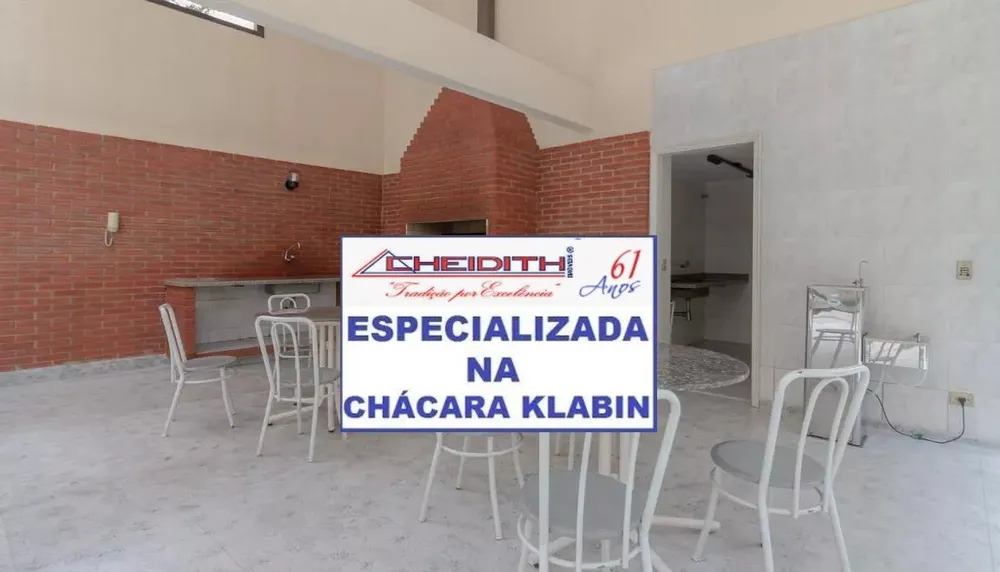 Apartamento, 3 quartos, 140 m² - Foto 9