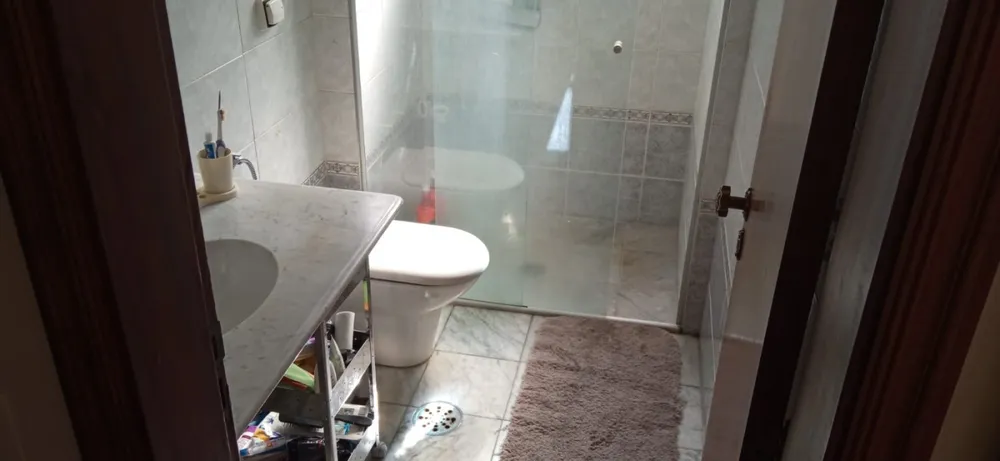 Apartamento, 3 quartos, 140 m² - Foto 5