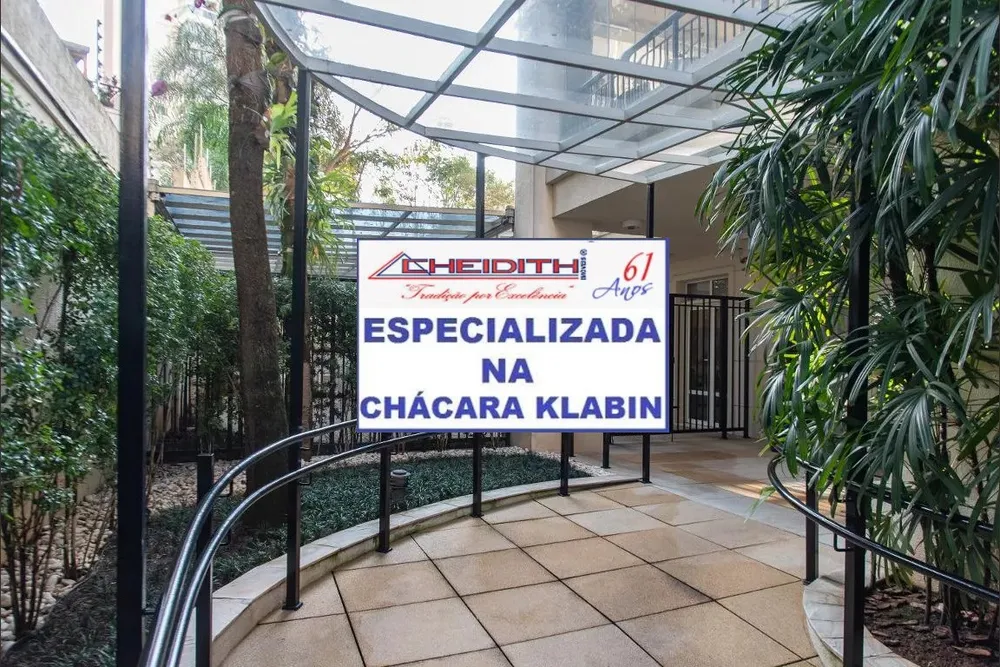 Apartamento, 3 quartos, 162 m² - Foto 9