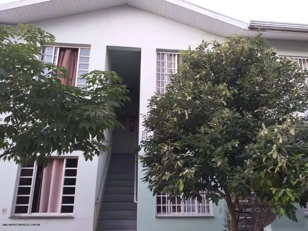 Apartamento, 4 quartos, 230 m² - Foto 10