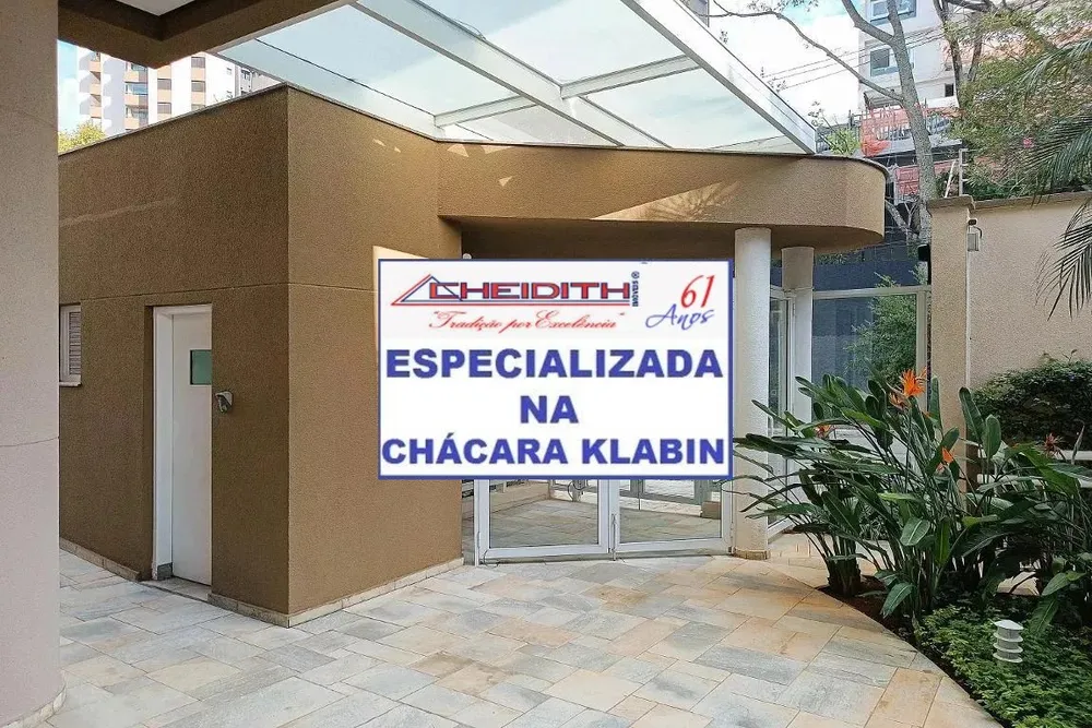 Apartamento, 3 quartos, 194 m² - Foto 10