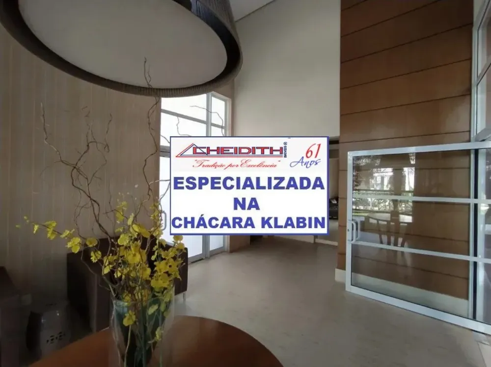 Apartamento, 3 quartos, 194 m² - Foto 8