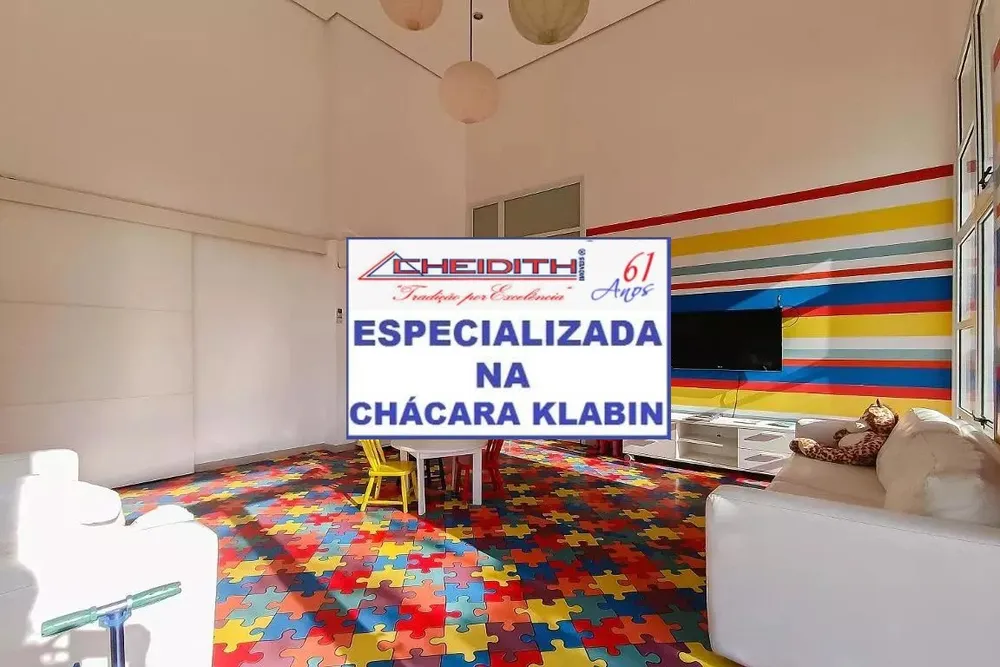 Apartamento, 3 quartos, 194 m² - Foto 4