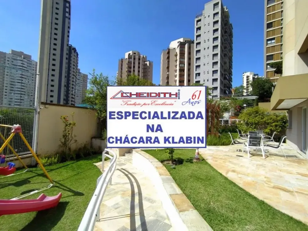 Apartamento, 3 quartos, 194 m² - Foto 12