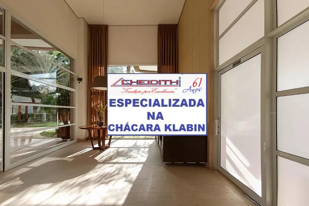 Apartamento, 3 quartos, 194 m² - Foto 3