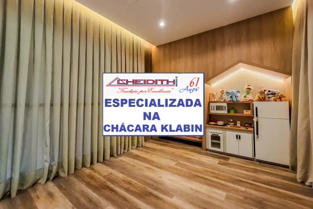 Apartamento, 4 quartos, 144 m² - Foto 5