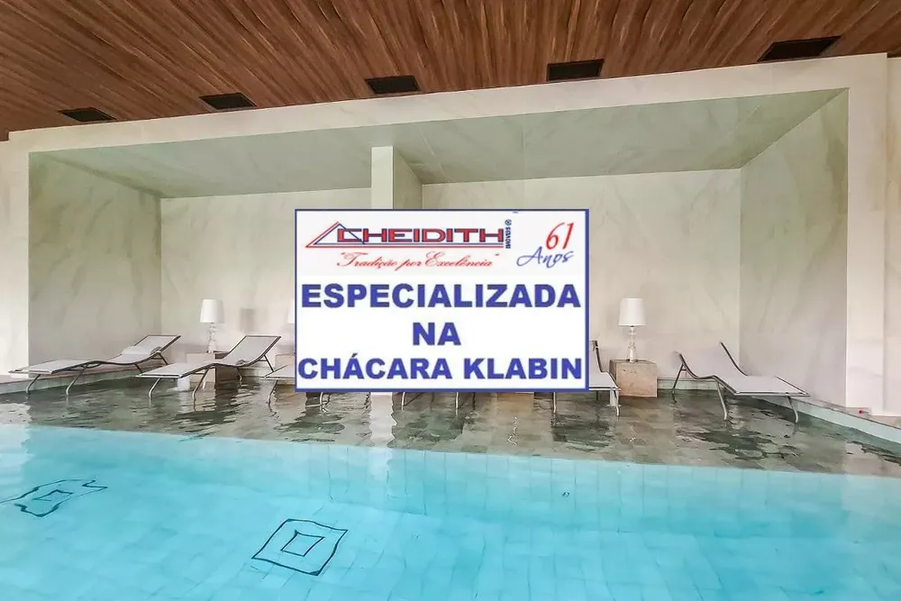 Apartamento, 4 quartos, 144 m² - Foto 7