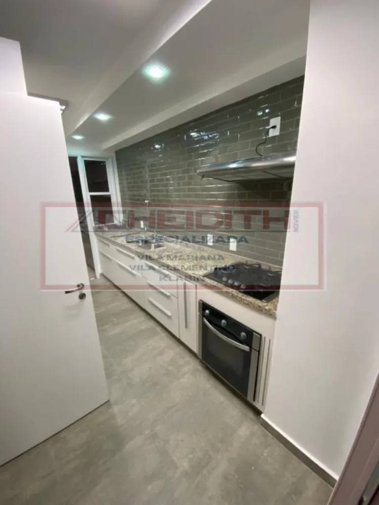 Apartamento, 3 quartos, 143 m² - Foto 3