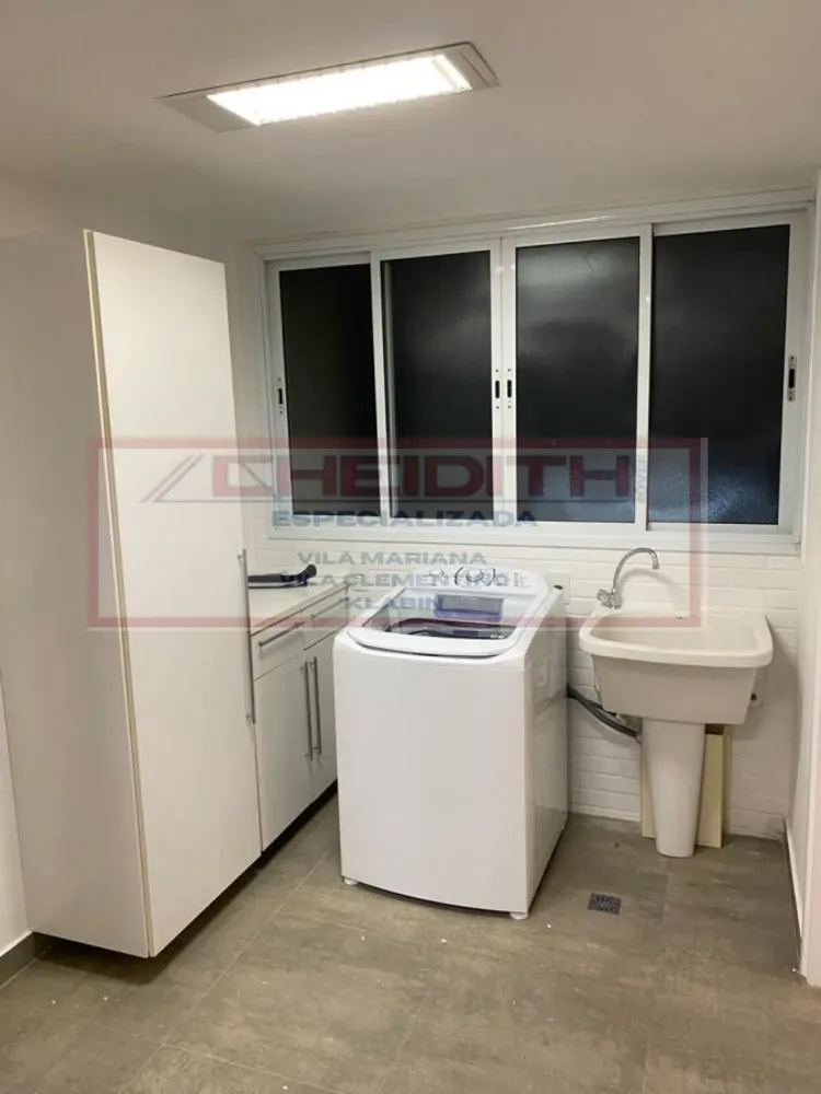Apartamento, 3 quartos, 143 m² - Foto 5